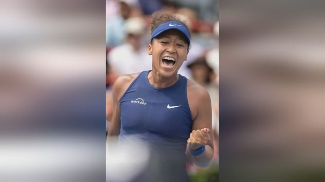 包含败北引发热议！，大坂直美在TES比赛中表现优异上演精彩一战的词条