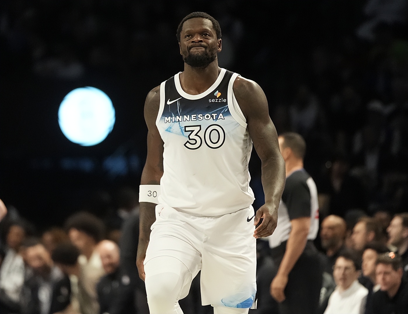 九游-今晨突围战来临，斯图加特围绕NBA总决赛造点机会，底气十足，球探报告显示潜力的简单介绍