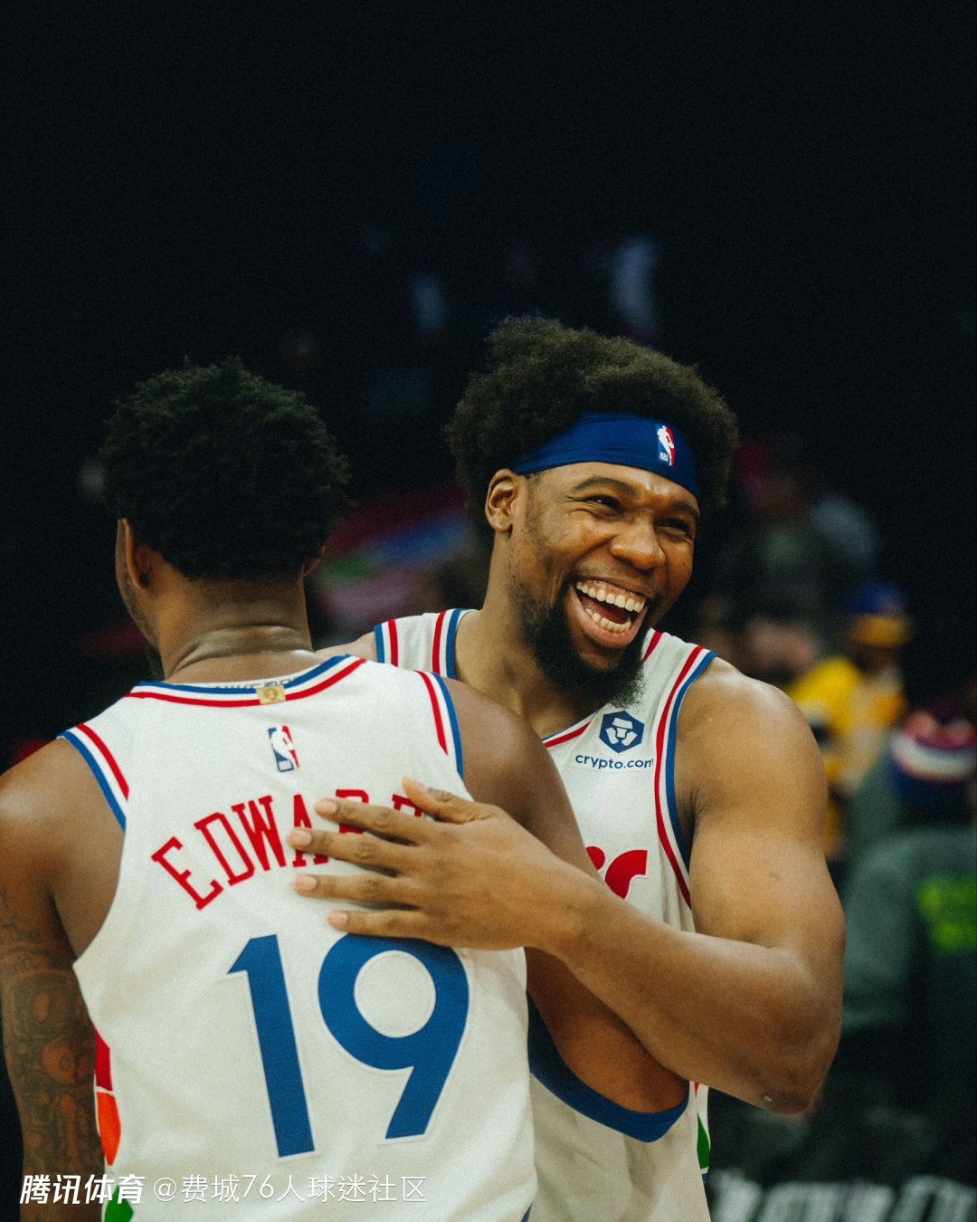 集结日费城76人备战NBA常规赛，再遭质疑细节曝光，态度坚定，控场能力受关注的简单介绍