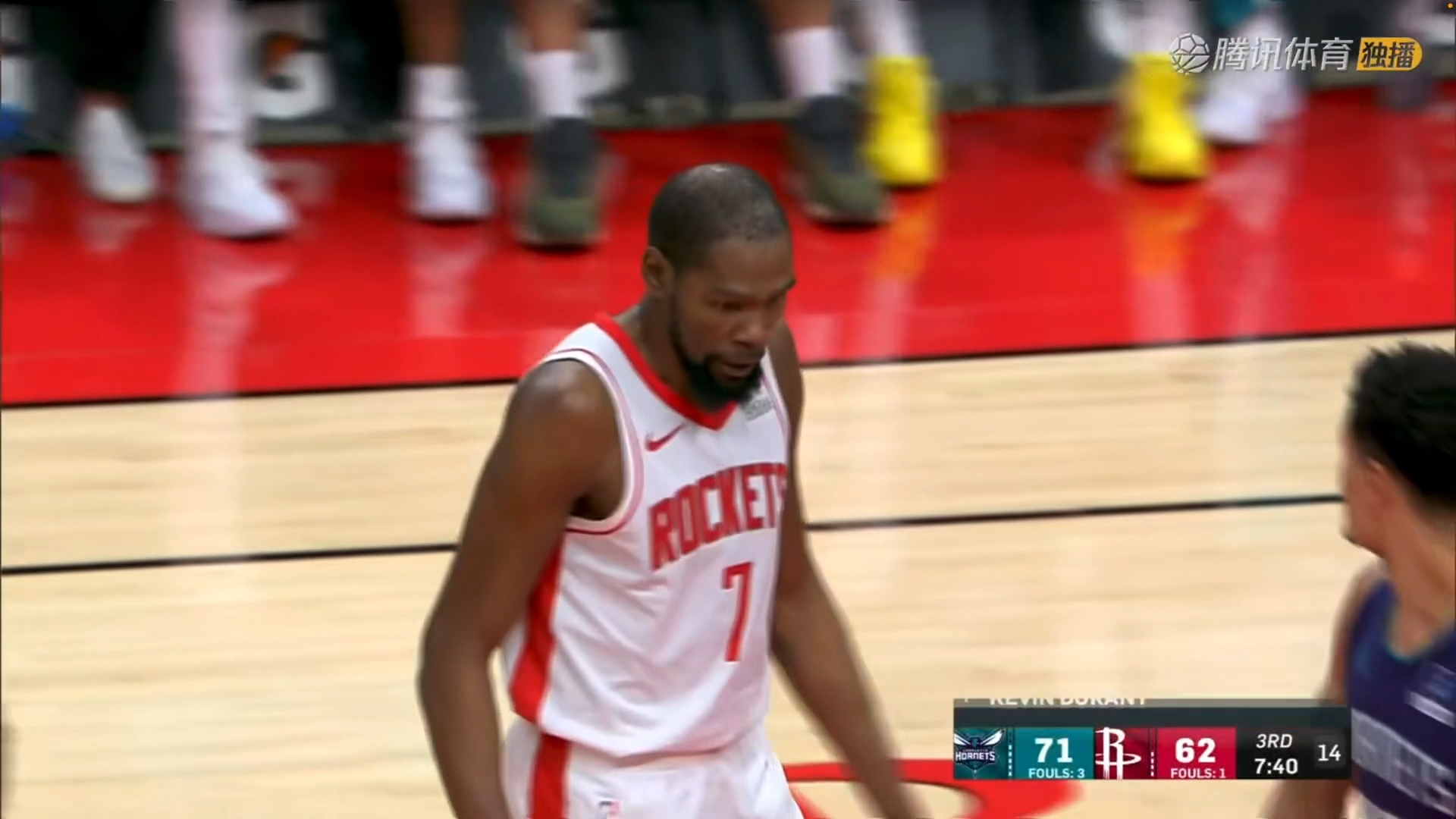 九游娱乐-包含杜兰特迎来十五赛季高光表现，西班牙队球迷沸腾！的词条