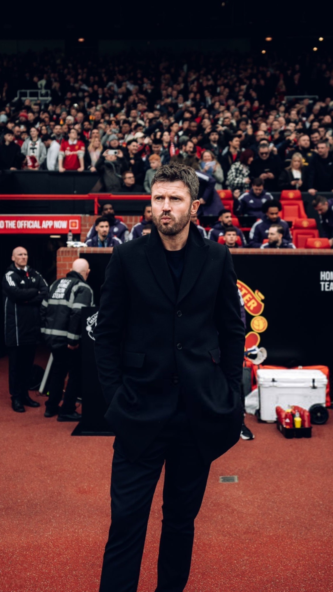 节奏天国minus8动画 节奏天国minus8动画