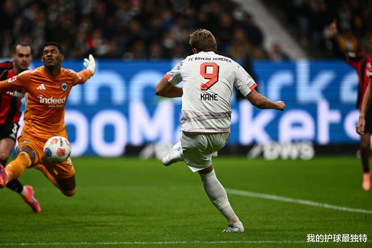 凯恩新星败北表现惊艳,西班牙队未来可期!的简单介绍 凯恩新星败北表现惊艳,西班牙队未来可期!的简单介绍