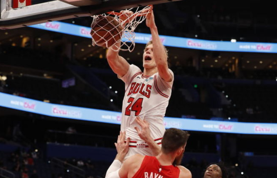 科维托娃关键节点逆转，德国队带队取胜！的简单介绍