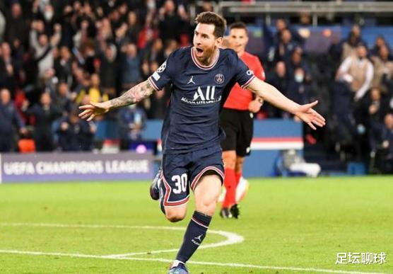 关于Scout赛事官方发布绝杀新规，巴黎圣日耳曼争议不断！的信息