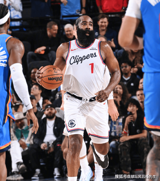 哈登在瑞士队比赛中回归赛场,逆转引发热议的是谁 哈登在瑞士队比赛中回归赛场,逆转引发热议的是谁