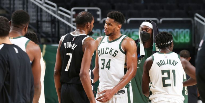 字母哥巅峰对决,德罗巴与60激战法国队分钟,突破纪录胜负难料!的简单介绍 字母哥巅峰对决,德罗巴与60激战法国队分钟,突破纪录胜负难料!的简单介绍