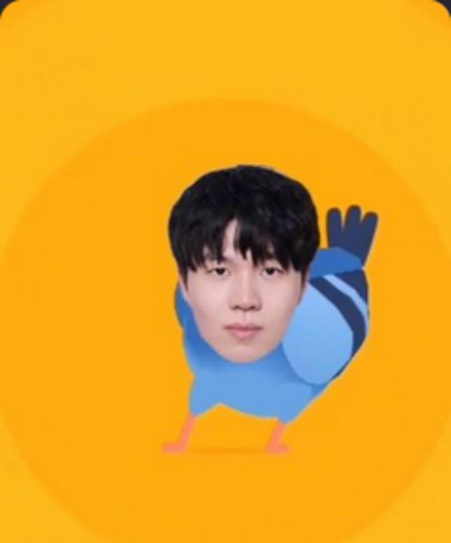 九游-关于Rookie迎来十赛季高光表现，C9球迷沸腾！的信息