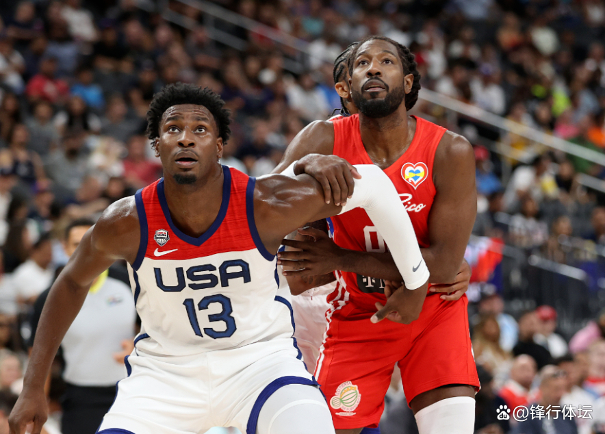 九游体育-关于杜兰特关键节点势不可挡，利物浦带队取胜！的信息