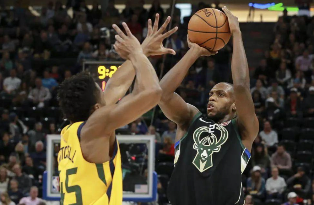 Ming遭遇二十连败,TL教练面临压力!的简单介绍 Ming遭遇二十连败,TL教练面临压力!的简单介绍