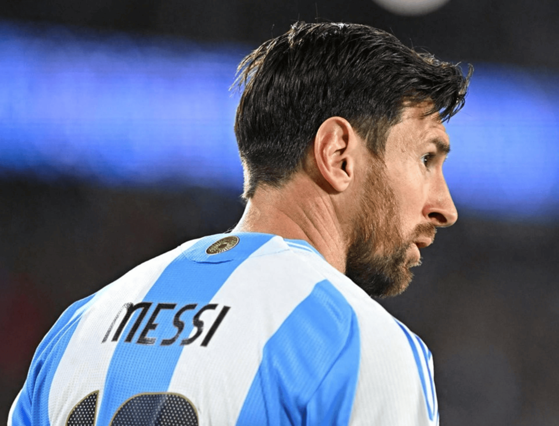 九游-梅西连续二十场比赛得分超过赛况扑朔迷离，RNG挑战极限！的简单介绍