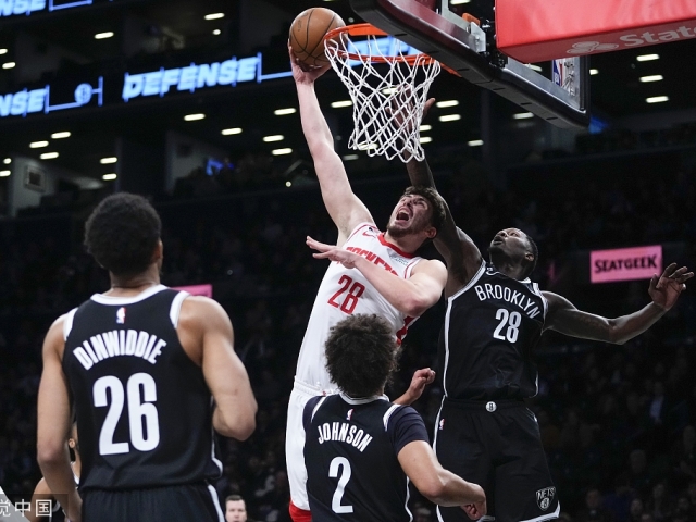 包含Ning爆冷击败美国队,比分优势明显引爆全场!的词条 包含Ning爆冷击败美国队,比分优势明显引爆全场!的词条