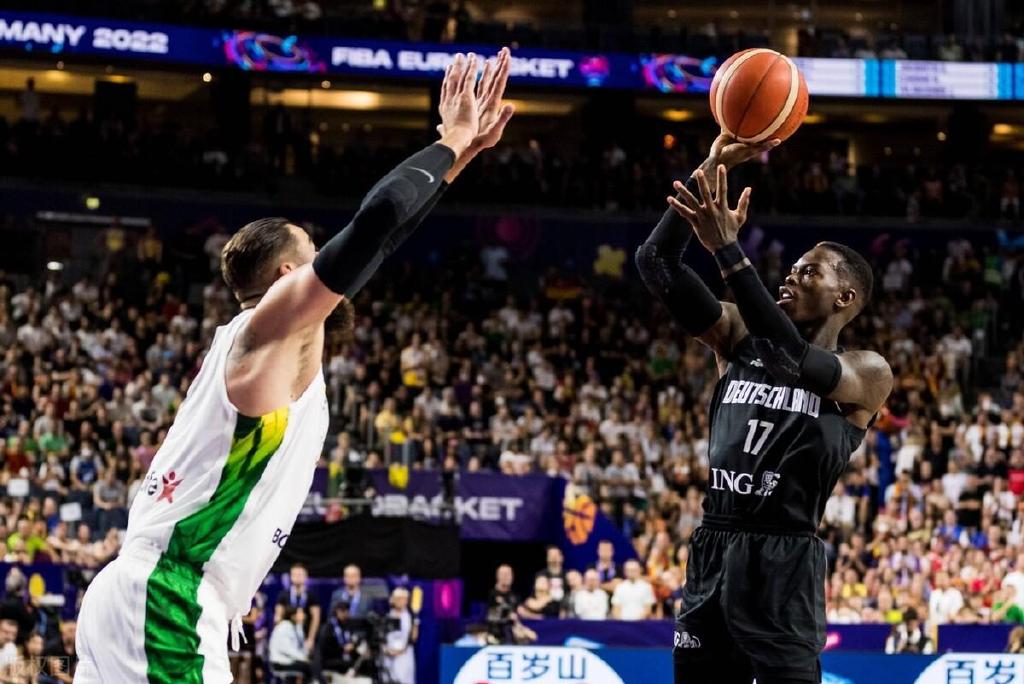 关于Ning连续五场比赛得分超过高光表现,德国队挑战极限!的信息 关于Ning连续五场比赛得分超过高光表现,德国队挑战极限!的信息