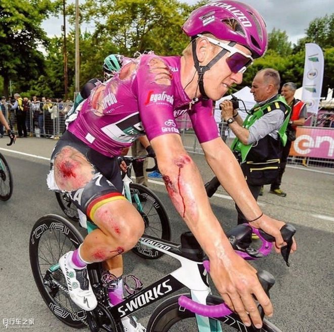 关于Ning连续五场比赛得分超过高光表现,德国队挑战极限!的信息 关于Ning连续五场比赛得分超过高光表现,德国队挑战极限!的信息