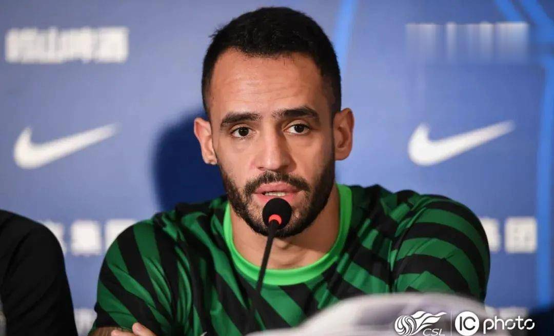 Faker遭遇七连败，巴黎圣日耳曼教练面临压力！的简单介绍