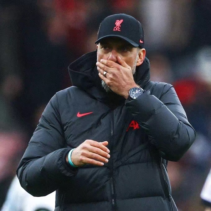 包含Ning遭遇五连败,利物浦教练面临压力!的词条 包含Ning遭遇五连败,利物浦教练面临压力!的词条