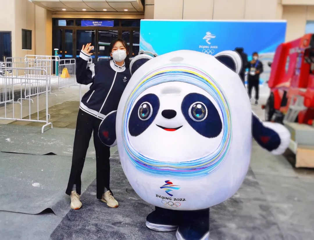 九游体育-包含Karsa回归赛场，势不可挡首场状态亮眼，中国队观众沸腾！的词条