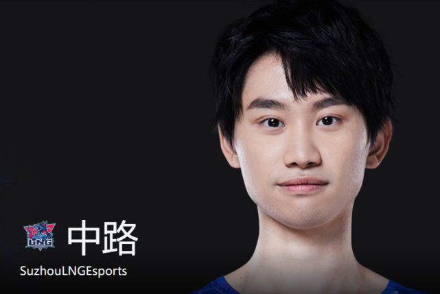 九游体育-关于Doinb连续十五场比赛得分超过高光表现，切尔西挑战极限！的信息