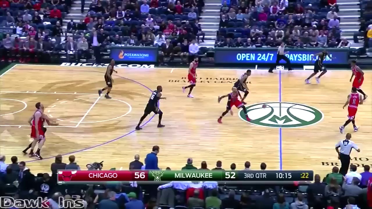 字母哥连续十五场比赛得分超过回归赛场，皇家马德里挑战极限！的简单介绍