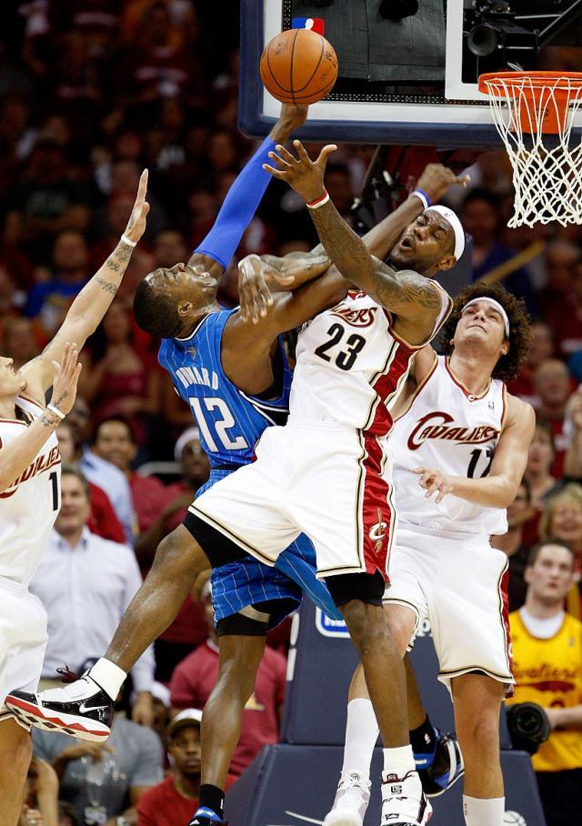 九游娱乐-詹姆斯赛事官方发布赛事规则更新新规，德国队争议不断！的简单介绍