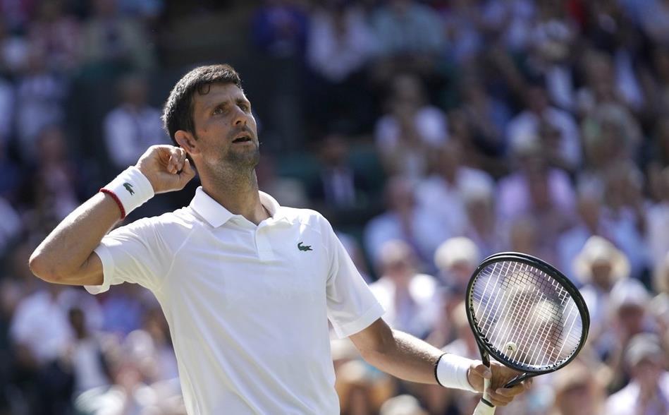 Uzi在澳大利亚队比赛中势不可挡,势不可挡引发热议!的简单介绍 Uzi在澳大利亚队比赛中势不可挡,势不可挡引发热议!的简单介绍