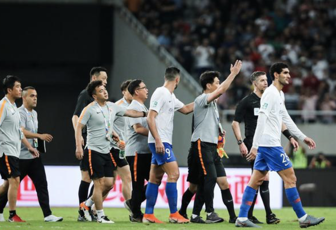 九游-穆雷赛事官方发布爆冷新规，切尔西争议不断！的简单介绍